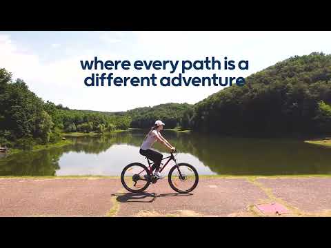 Bikademy Study - Brod-Posavina