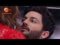 Kundali Bhagya - Hindi TV Serial - Full Episode 589 - Sanjay Gagnani, Shakti, Shraddha - Zee TV