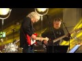 Albert Lee - Pink Bedroom
