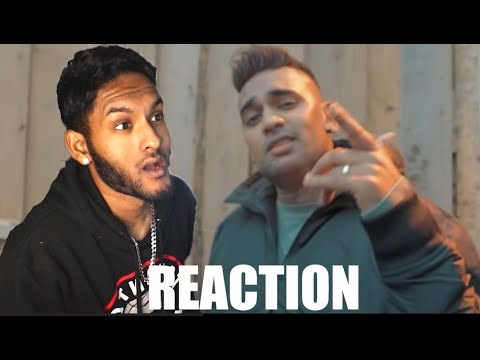 Ex Girlfriend Reaction | Daniel Yogathas