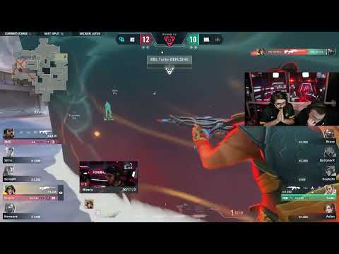 TURKOOO CLUTCH VERMEZZ!!!!