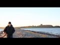 Peter Christian Put The Walls Down Official Video