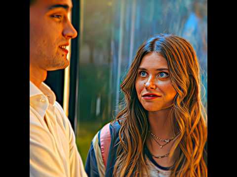 Nick and Noah lovely feelings 🤭💫 | #culpamia #myfault #gabrielguevara #nicolewallace #shorts