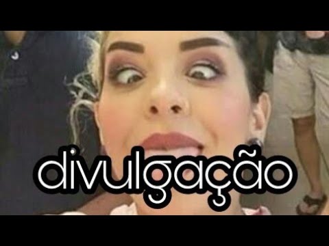 Divulgando