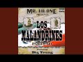 Snippets from Mr. Lil One Album Dangerous Mind