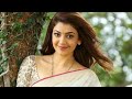 Kajal Sindhu Menon Chandhamama Movie Song