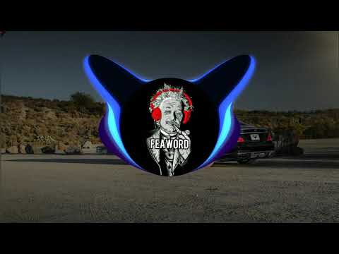 Last One To Die -CAYOULAMA