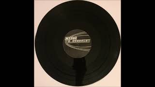 Kings Of Soul - Satisfy (Kings Of Soul Disco Mix) (2003)