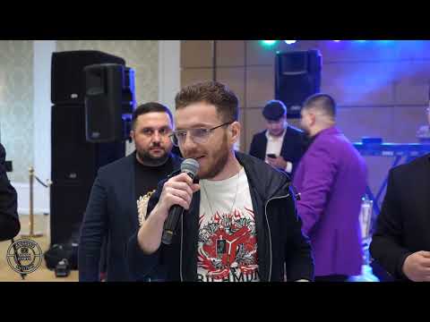 Florin Cercel - Scumpul meu baiat | Live 2023