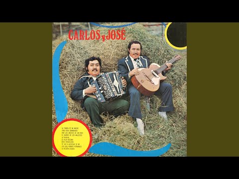 Tres Días Caminando