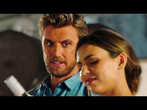 Bilionário ESCONDE a sua IDENTIDADE até que ela Passe num teste