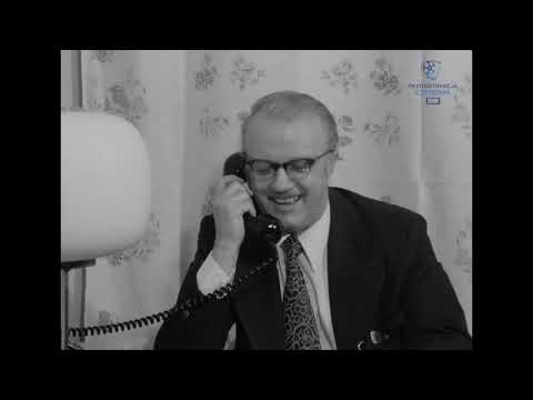 Sztuki audiowizualne - Postaw się, nie zastaw się