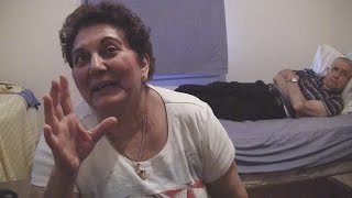 Angelo's Mom Reviews The Age of Innocence