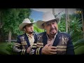 Los Traileros Del Norte - Voy A Perder La Cabeza Por Tu Amor (Video Oficial)