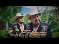 Los Traileros Del Norte - Voy A Perder La Cabeza Por Tu Amor (Video Oficial) - Arky Productions Los Traileros Del Norte - Voy A Perder La Cabeza Por Tu Amor (Video Oficial)