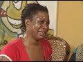 Cry Of A Maiden Latest Nigerian Nollywood Movie