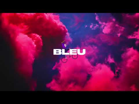 Tha Supreme x Psicologi Type Beat - Okay (prod. BLEU x NoWay)