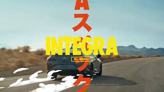 Download lagu 2022 Acura RDX | Georgia Acura Dealers mp3