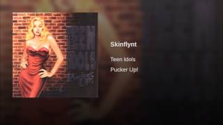 Skinflynt
