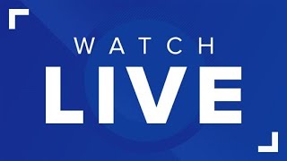 Trump's defense team arguments in Trump impeachment trial (Day 6)