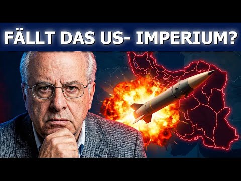 Video-Thumbnail von YouTube