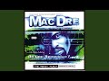 Back 2 My Mission (Remix)