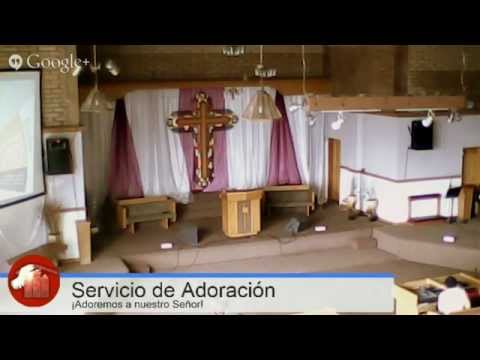 Domingo 19 de Octubre 2014