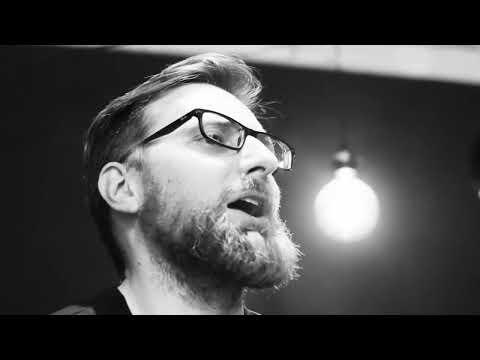 BAL LAB - BAL LAB /J'ai une méchante mère (rond de Barbâtre)