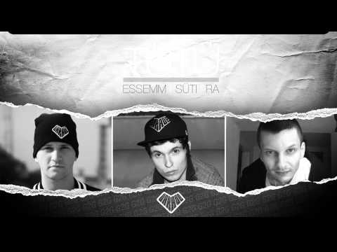 Video thumbnail for Tütü