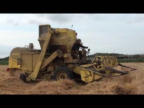 Landb. Demeester - Koksijde - Clayson M 103