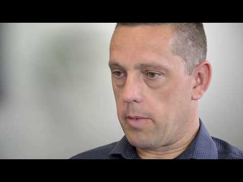 Sébastien Pruneta - Exemple de "surimpression vocale" #1