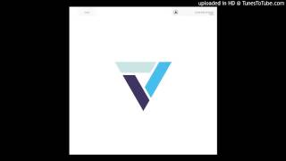 Lust For Youth - New Boys