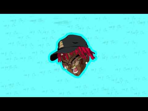 "Fine" Famous Dex X Rich The Kid Type Beat - Prod. BlackMayo