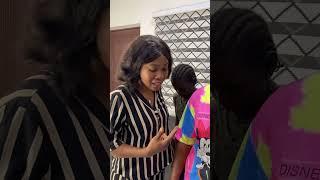 My Sister's Daughter full video