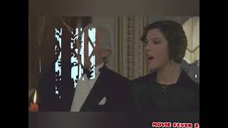 Download lagu Top 3 RUSSIAN movies mp3 Download lagu Top 3 RUSSIAN movies mp3