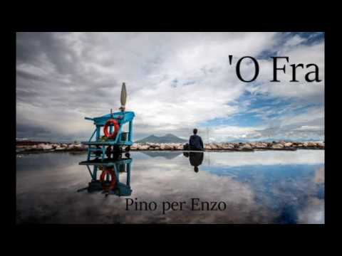O frà