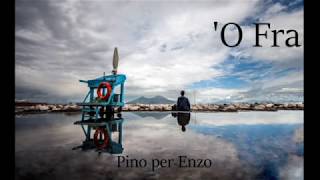 O frà Music Video