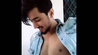 Download lagu Mr faisu musical.ly mp3