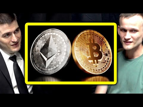 Kaip naudoti bitcoin mokėjimui