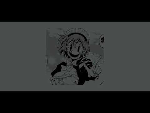 Гимн Воланда (саундтрек к/ф "Мастер и Маргарита") (slowed+reverb)