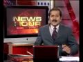 Funny Moments From Asianet News Hour In Between The News