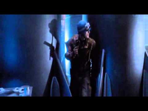 Say Captain Say What - Captain America