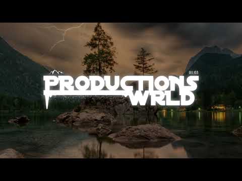 Mike Williams & Curbi - ID (Take Me Here)