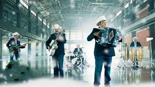 Para Decirte Que Te Quiero - Pesado (serge djbcmx)