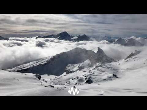 Sibewest x Sloati - Summer Park