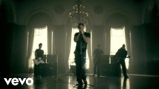 Jeremy Camp - Tonight