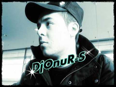 DjOnur-S - Remix MelihCan 2008.wmv