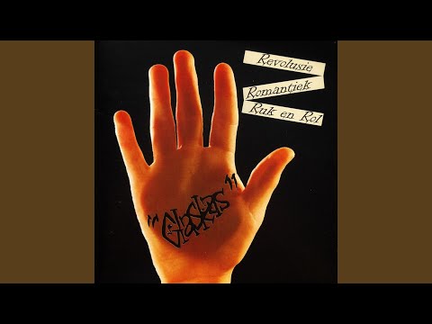 Oor en Oor - Glaskas