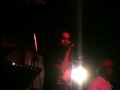 Superatar Sugath Disanayaka Live Show