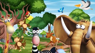 gazoon cartoon movie free download gazoon cartoon movie free download